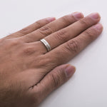 Load image into Gallery viewer, Customised Engravings - Hindi / Sanskrit / Non-English Language Engravings only

