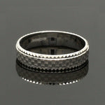 Load image into Gallery viewer, Platinum Love Bands for Couple JL PT 1306
