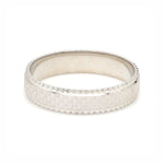 Load image into Gallery viewer, Platinum Love Bands for Couple JL PT 1306
