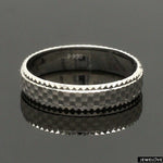 Load image into Gallery viewer, Platinum Love Bands for Couple JL PT 1306
