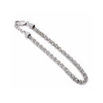 Load image into Gallery viewer, Unique Japanese Platinum Bracelet JL PTB 739
