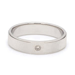 Load image into Gallery viewer, https://www.youtube.com/watch?v=rO_bQQHXkAA?autoplay=1&amp;showinfo=0&amp;loop=1&amp;controls=0&amp;rel=0&amp;playlist=rO_bQQHXkAA
