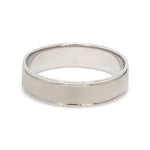 Load image into Gallery viewer, Unisex Platinum Couple Rings JL PT 1121-PT
