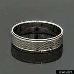 Load image into Gallery viewer, Unisex Platinum Couple Rings JL PT 1121-PT

