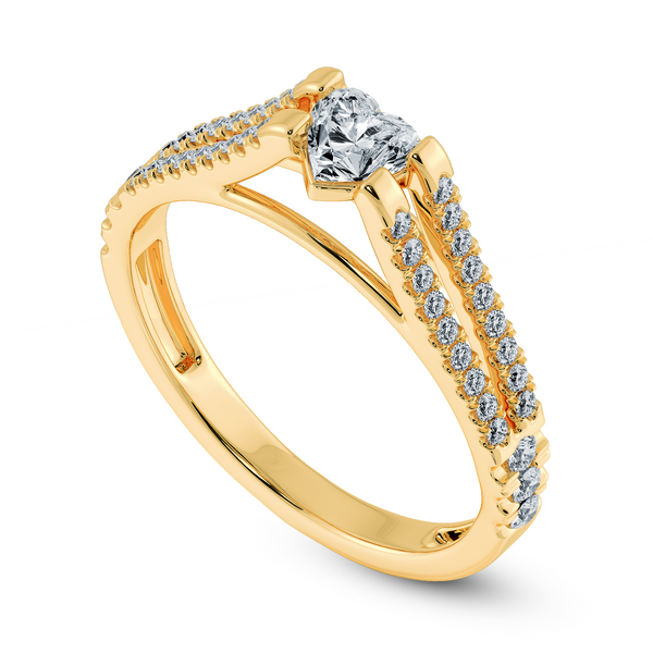 Rings | 18crt Gold Ring💍❤price Drop! 🤯 | Freeup