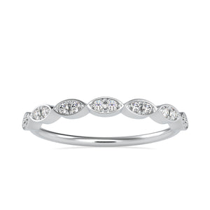 Designer Platinum Diamond Engagement Ring JL PT 0621   Jewelove.US