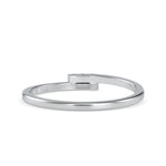 Load image into Gallery viewer, Platinum Diamond Engagement Ring JL PT 0623   Jewelove.US
