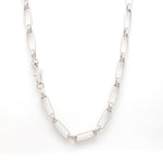 Load image into Gallery viewer, Platinum Chain for Men JL PT CH 1037   Jewelove.US
