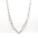 Load image into Gallery viewer, Platinum Chain for Men JL PT CH 1030
