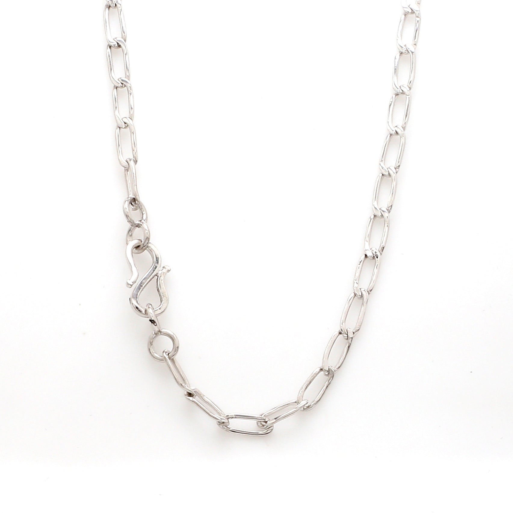 Platinum Chain for Men JL PT CH 1038