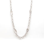 Load image into Gallery viewer, Platinum Chain for Men JL PT CH 1039
