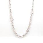 Load image into Gallery viewer, Platinum Chain for Men JL PT CH 1039
