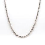 Load image into Gallery viewer, Japanese Platinum Unisex Chain  JL PT CH 1134   Jewelove.US
