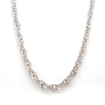 Load image into Gallery viewer, Heavy Platinum Chain for Men JL PT CH 1061
