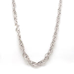 Load image into Gallery viewer, Heavy Platinum Chain for Men JL PT CH 1061
