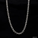 Load image into Gallery viewer, Heavy Platinum Chain for Men JL PT CH 1025   Jewelove.US
