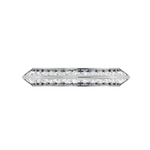 Load image into Gallery viewer, Designer Platinum Diamond Ring for Women JL PT WB RD 129   Jewelove
