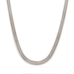 Load image into Gallery viewer, Designer Platinum Chain for Men JL PT CH 959
