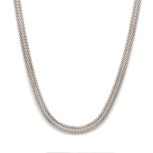 Designer Platinum Chain for Men JL PT CH 959