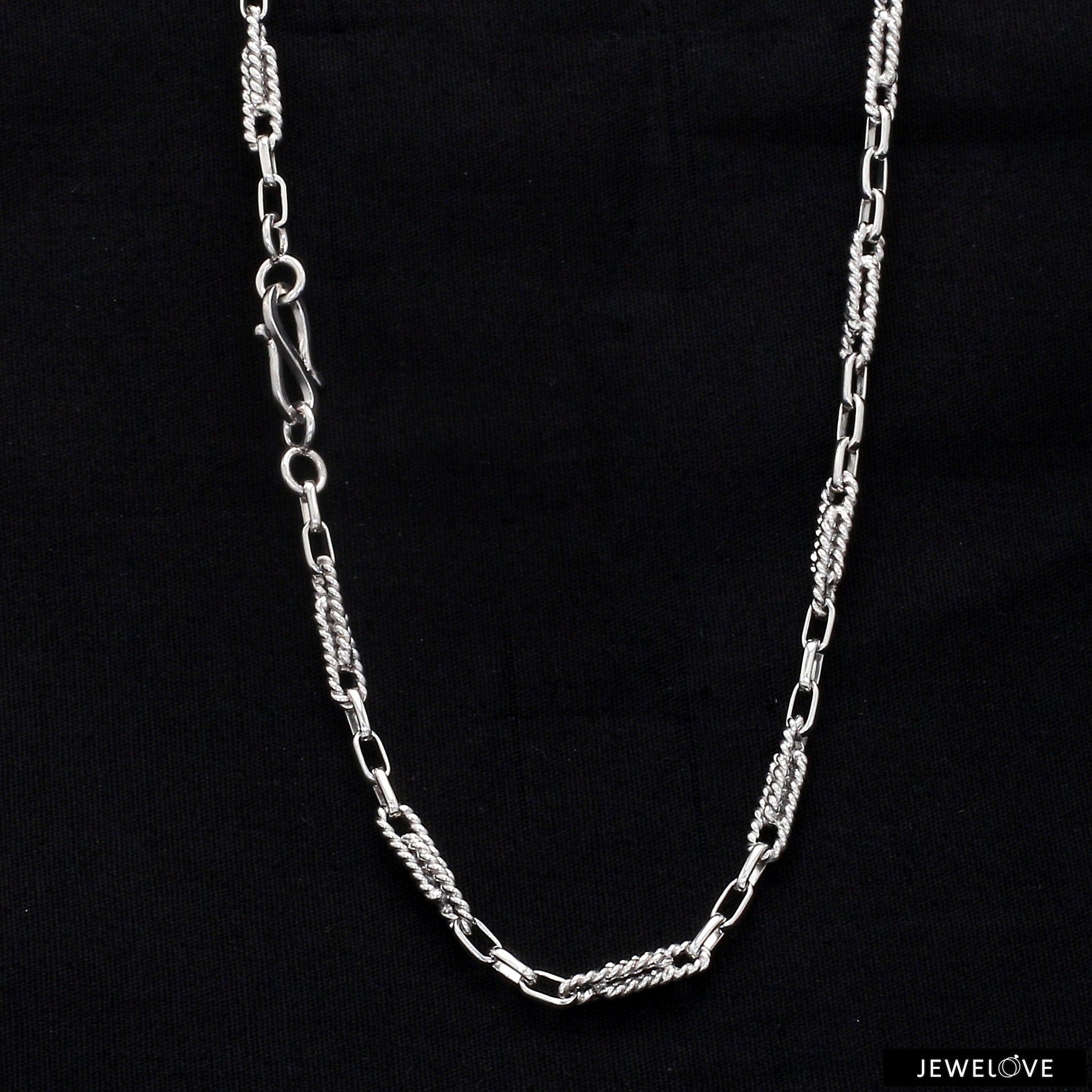 Platinum chain cheap