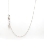 Load image into Gallery viewer, Japanese Platinum Chain for Women JL PT CH 1083   Jewelove.US
