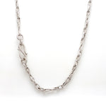 Load image into Gallery viewer, Platinum Chain for Men JL PT CH 1034
