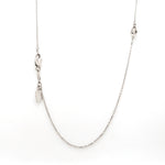 Load image into Gallery viewer, Japanese Platinum Chain for Women JL PT CH 1084   Jewelove.US

