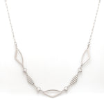 Load image into Gallery viewer, Japanese Platinum Chain for Women JL PT CH 1085   Jewelove.US
