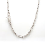 Load image into Gallery viewer, Platinum Chain for Men JL PT CH 1035
