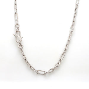 Platinum Chain for Men JL PT CH 1035