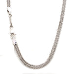 Load image into Gallery viewer, Designer Platinum Chain for Men JL PT CH 959
