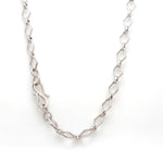 Load image into Gallery viewer, Platinum Chain for Men JL PT CH 1045   Jewelove.US
