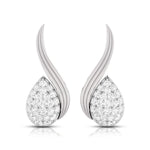 Load image into Gallery viewer, Platinum Diamond Pendant Set JL PT P BT 39-H   Jewelove.US
