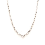 Load image into Gallery viewer, Platinum Chain for Men JL PT CH 1033
