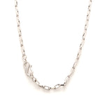 Load image into Gallery viewer, Platinum Chain for Men JL PT CH 1033

