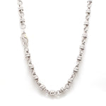 Load image into Gallery viewer, Heavy Platinum Chain for Men JL PT CH 1059   Jewelove
