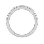 Load image into Gallery viewer, Platinum Ring with Diamonds for Women JL PT MB RD 100   Jewelove.US
