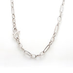 Load image into Gallery viewer, Platinum Chain for Men JL PT CH 1036
