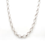 Load image into Gallery viewer, Platinum Chain for Men JL PT CH 1045   Jewelove.US
