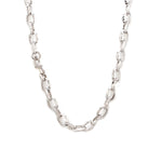 Load image into Gallery viewer, Heavy Platinum Chain for Men JL PT CH 1058
