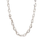 Load image into Gallery viewer, Heavy Platinum Chain for Men JL PT CH 1058
