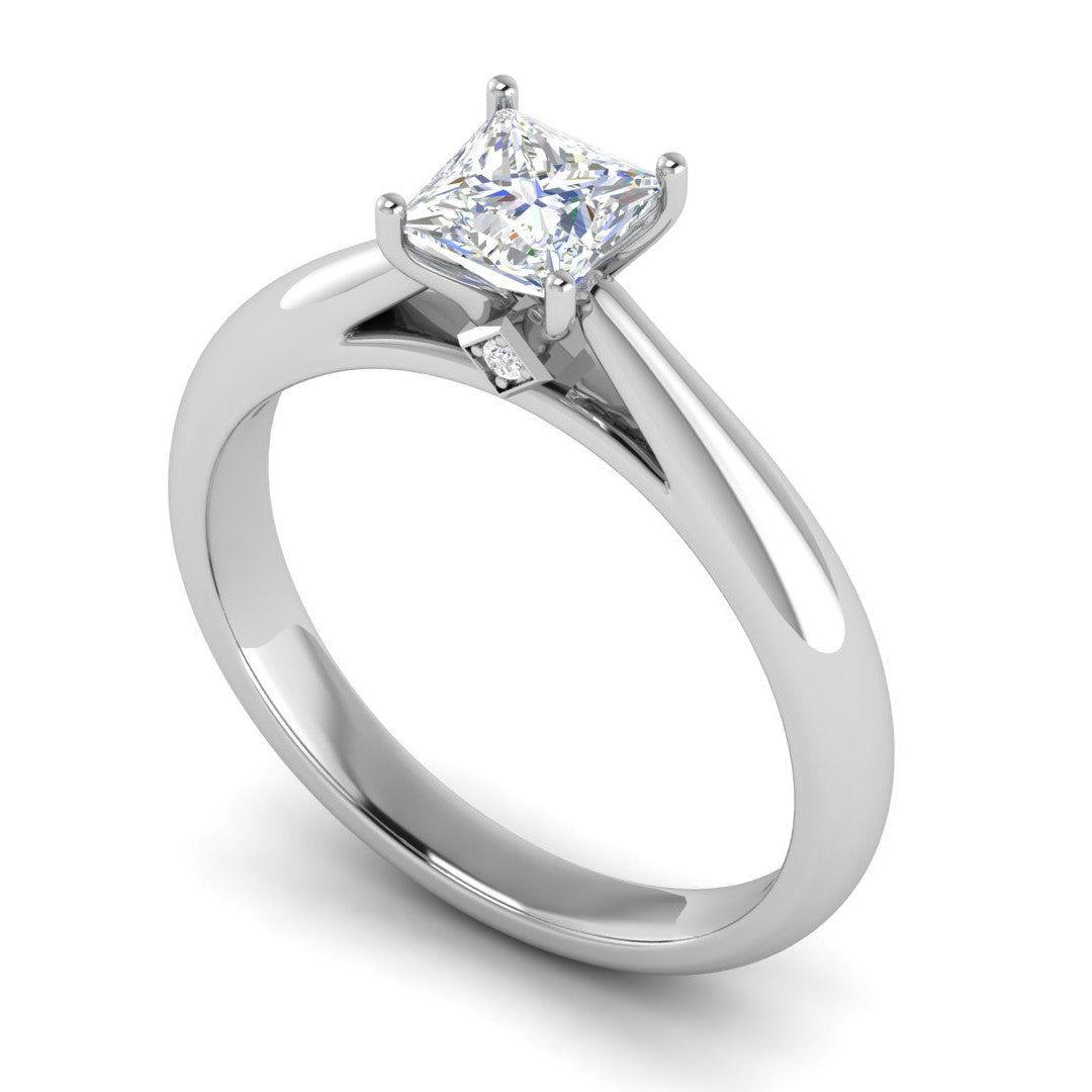 christie s: Rare blue diamond could fetch Rs 339 cr at Christie's auction -  The Economic Times