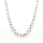Load image into Gallery viewer, Platinum Chain for Men JL PT CH 1031   Jewelove.US
