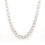 Load image into Gallery viewer, Platinum Chain for Men JL PT CH 1031
