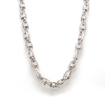 Load image into Gallery viewer, Heavy Platinum Chain for Men JL PT CH 1057   Jewelove
