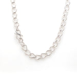 Load image into Gallery viewer, Platinum Chain for Men JL PT CH 1031   Jewelove.US
