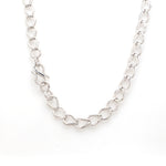 Load image into Gallery viewer, Platinum Chain for Men JL PT CH 1031
