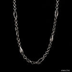 Load image into Gallery viewer, Platinum Chain for Men JL PT CH 1039
