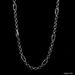 Load image into Gallery viewer, Platinum Chain for Men JL PT CH 1039
