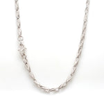 Load image into Gallery viewer, Platinum Chain for Men JL PT CH 1032   Jewelove.US
